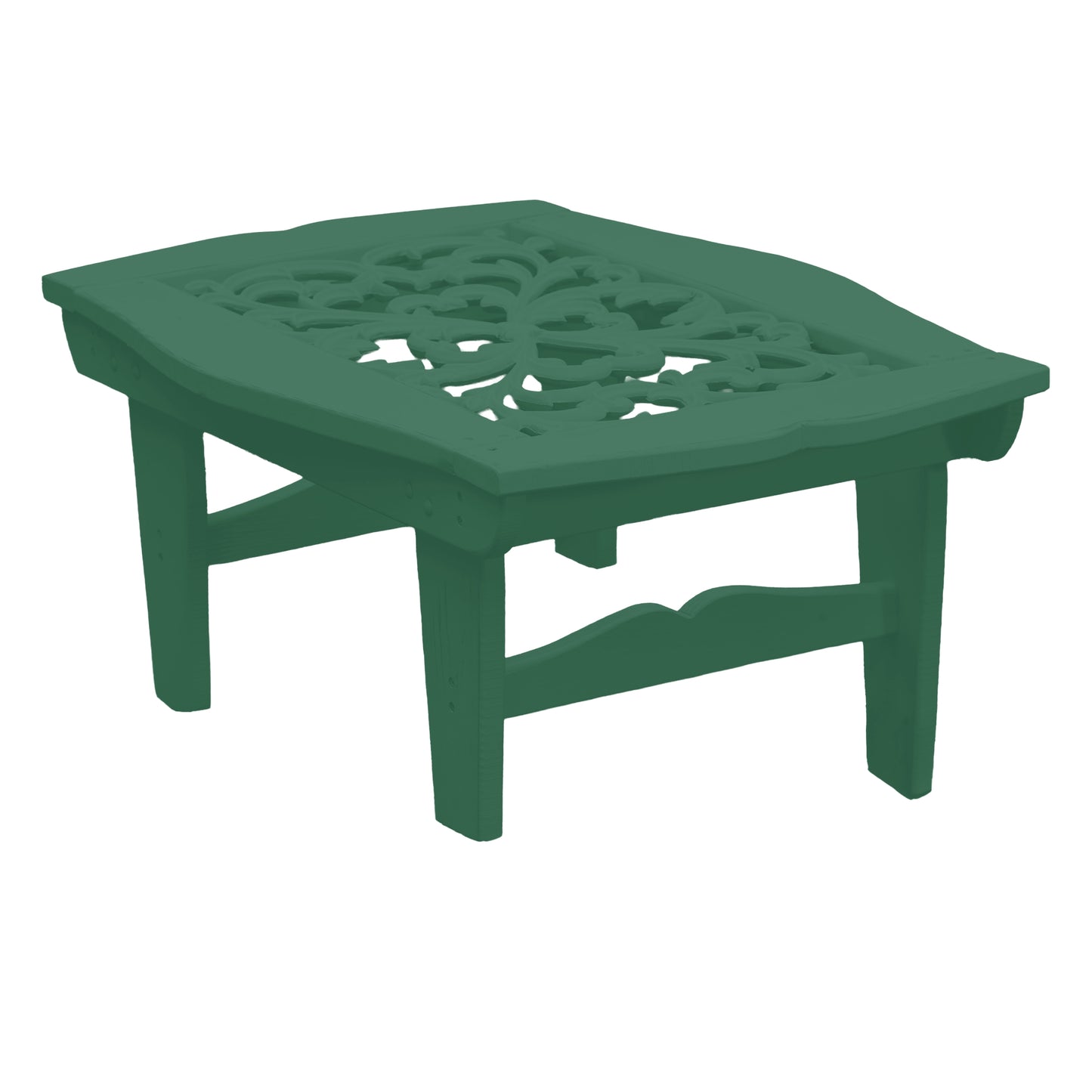 Veranda Cocktail Table