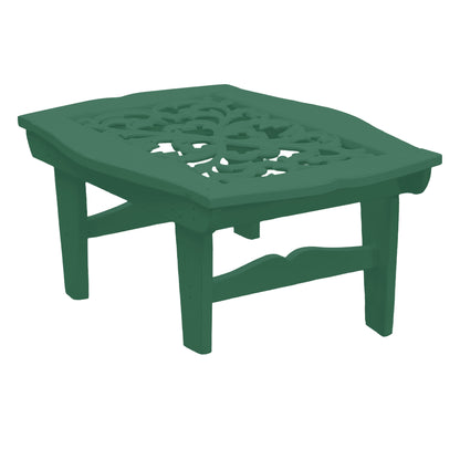 Veranda Cocktail Table
