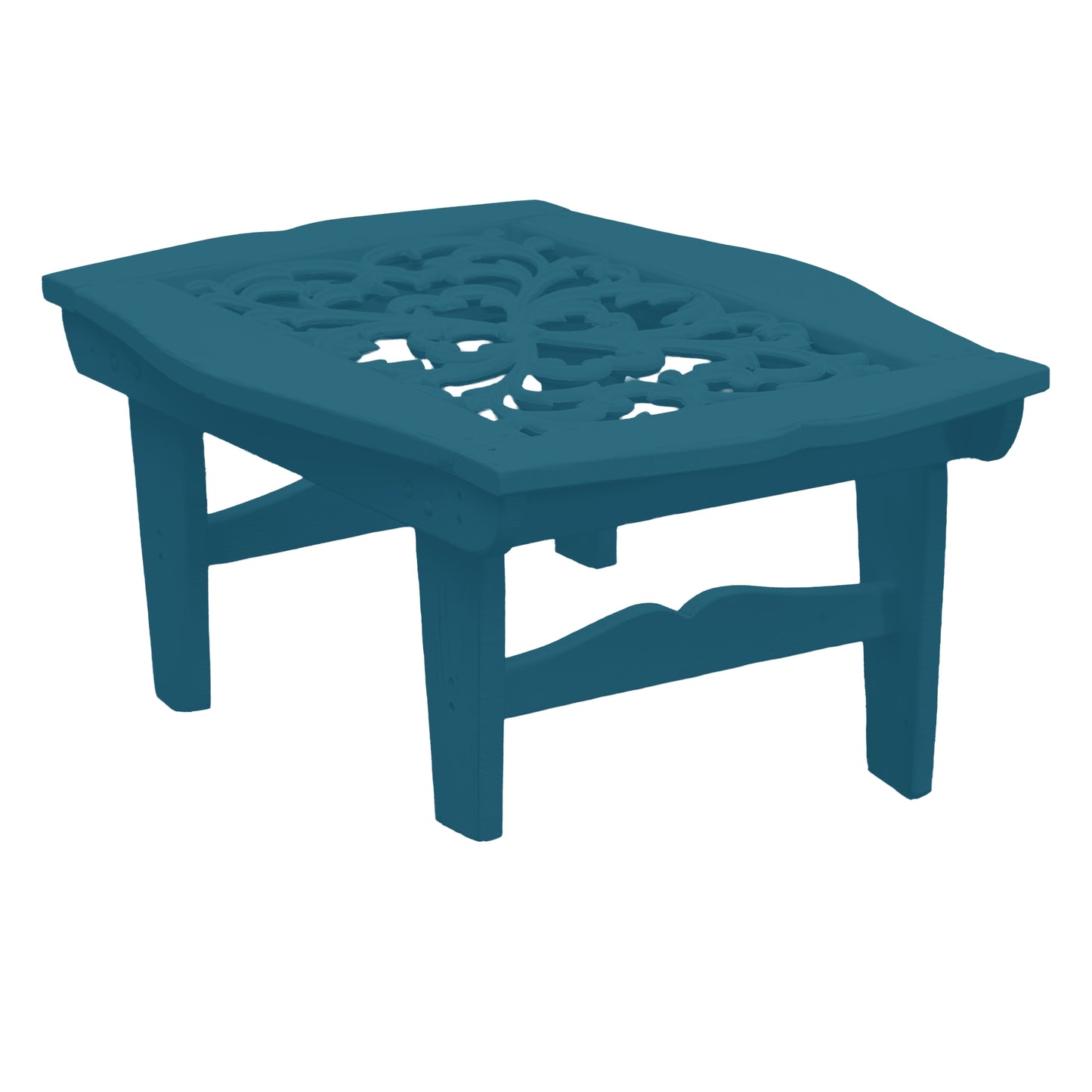 Veranda Cocktail Table
