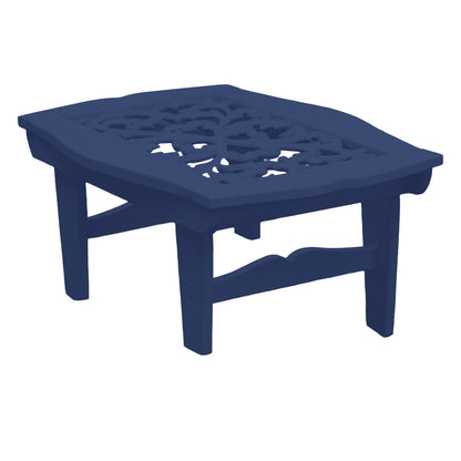 Veranda Cocktail Table