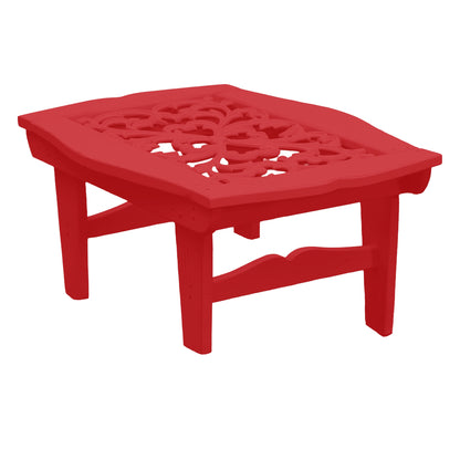 Veranda Cocktail Table