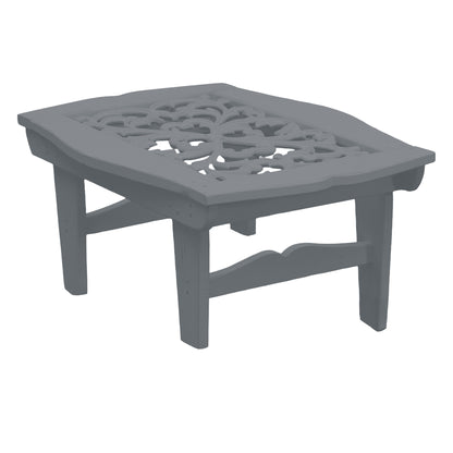 Veranda Cocktail Table
