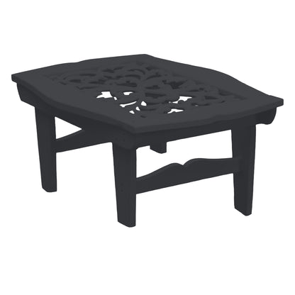 Veranda Cocktail Table
