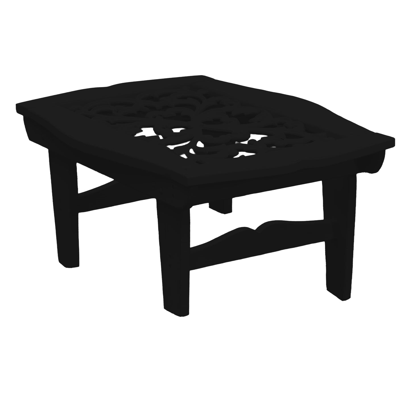 Veranda Cocktail Table