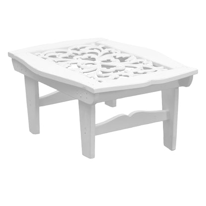 Veranda Cocktail Table