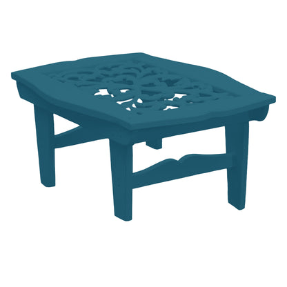 Veranda Cocktail Table