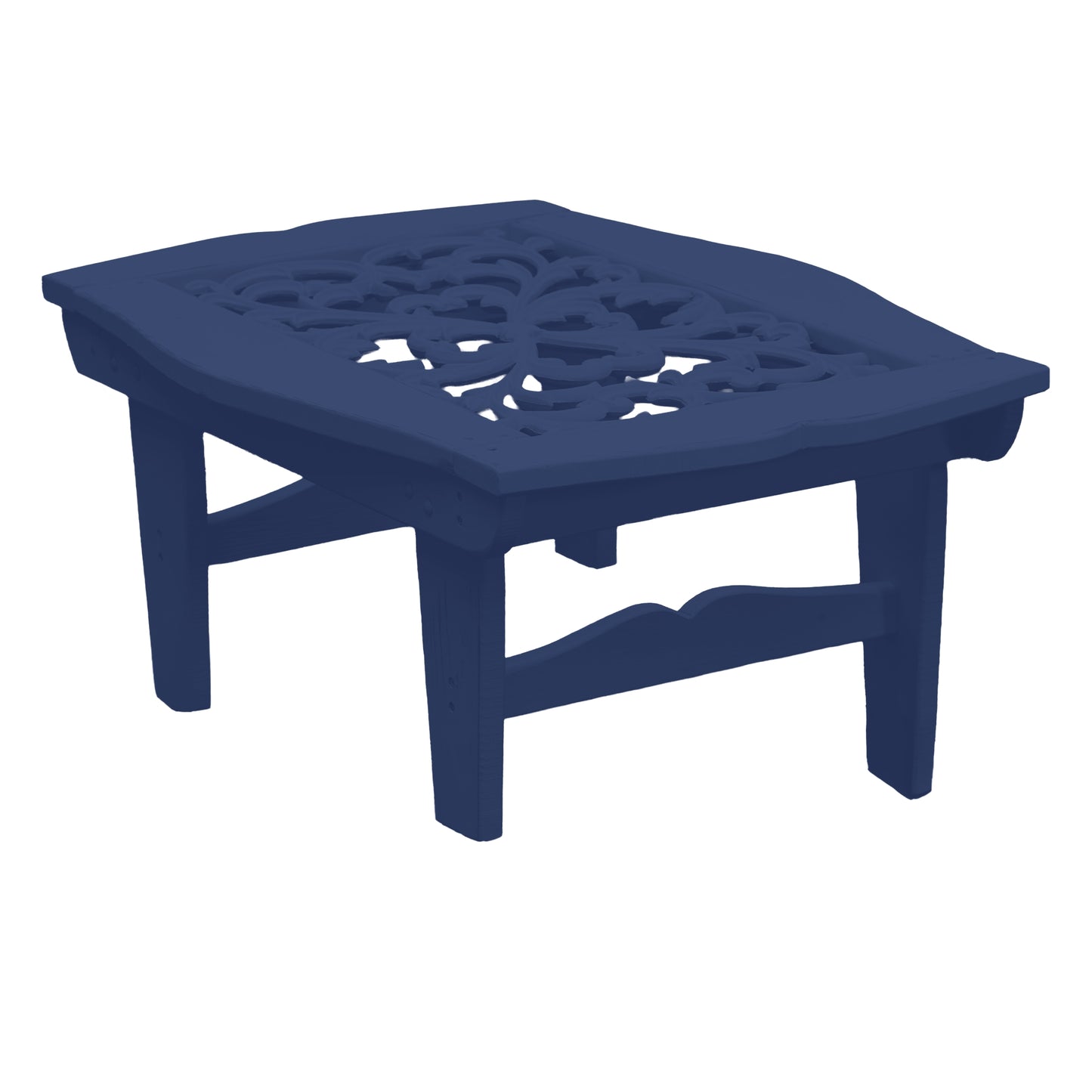 Veranda Cocktail Table