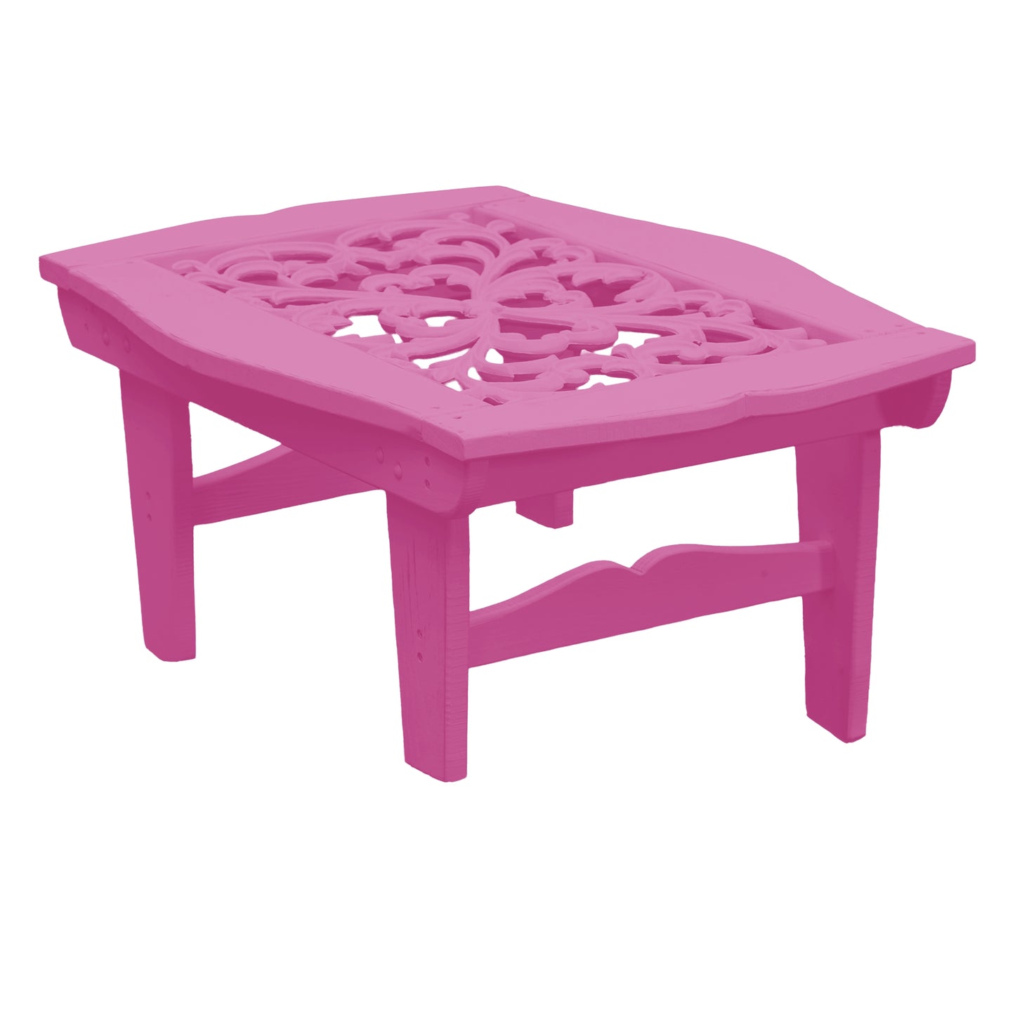 Veranda Cocktail Table