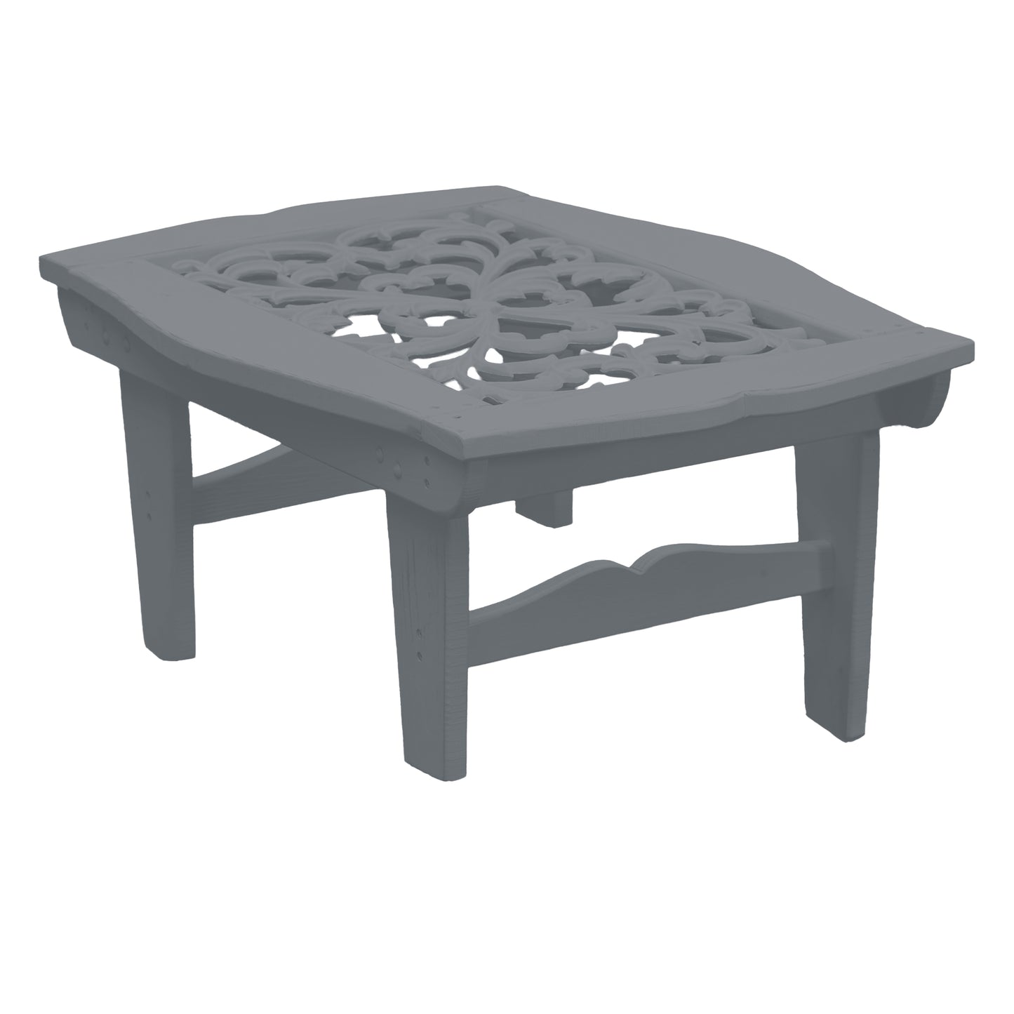 Veranda Cocktail Table