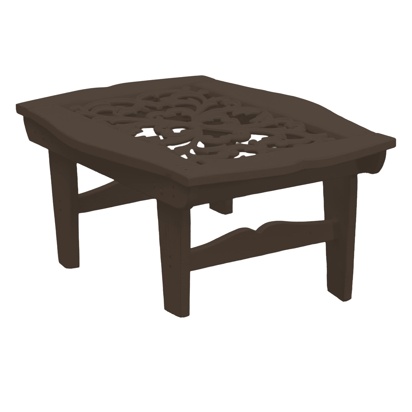 Veranda Cocktail Table