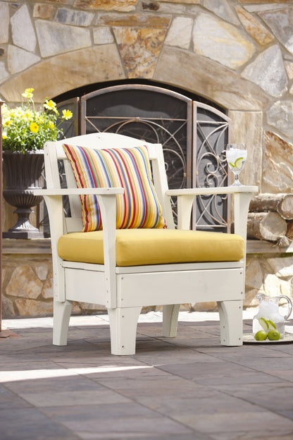 Westport Chair