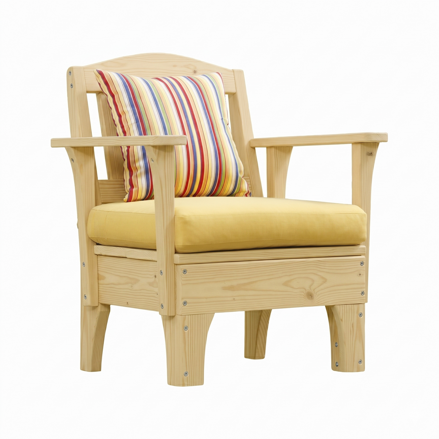 Westport Chair