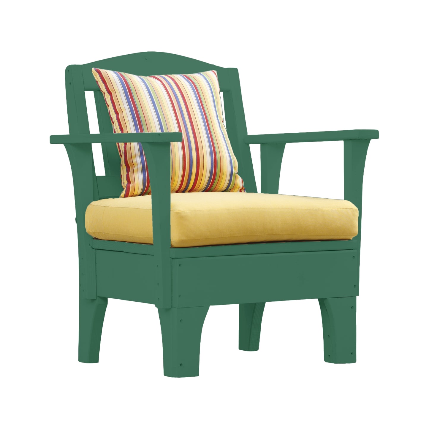 Westport Chair