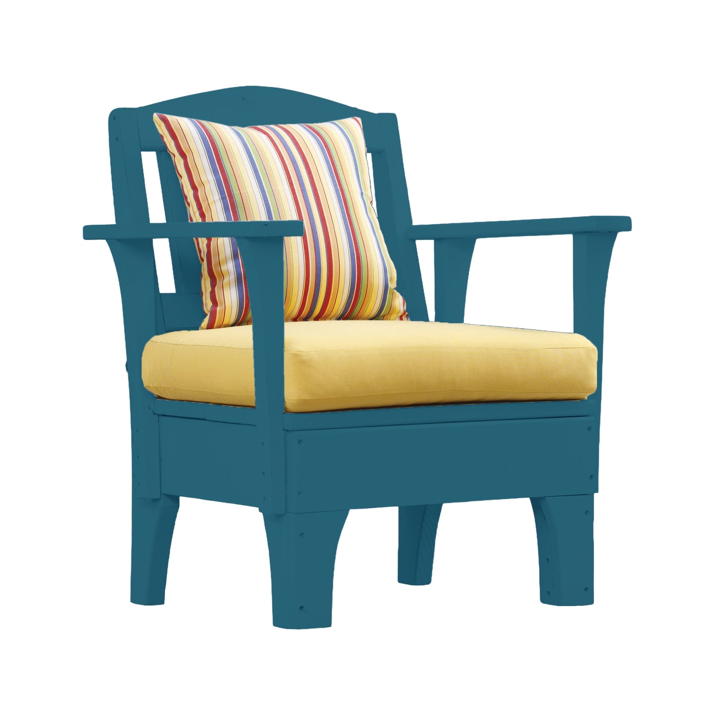 Westport Chair