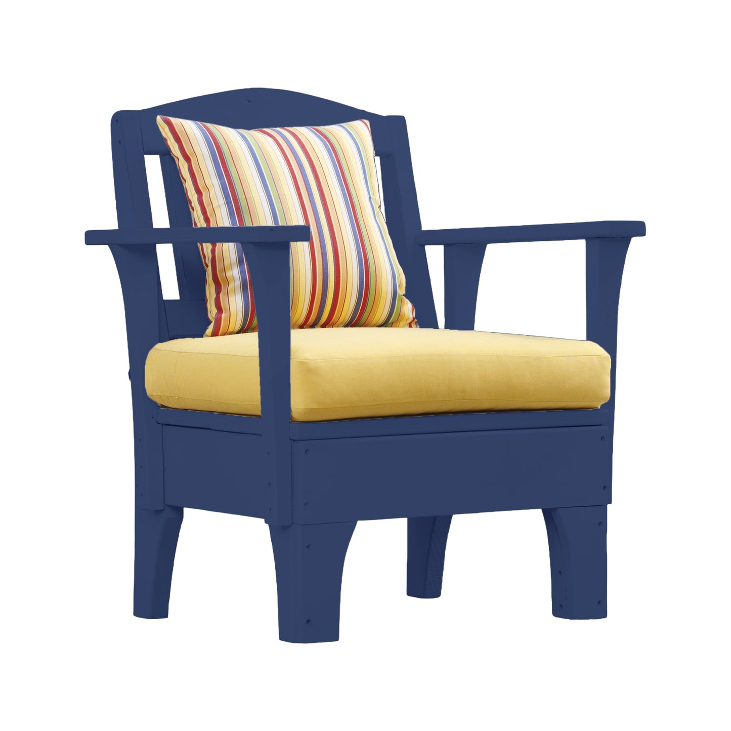 Westport Chair