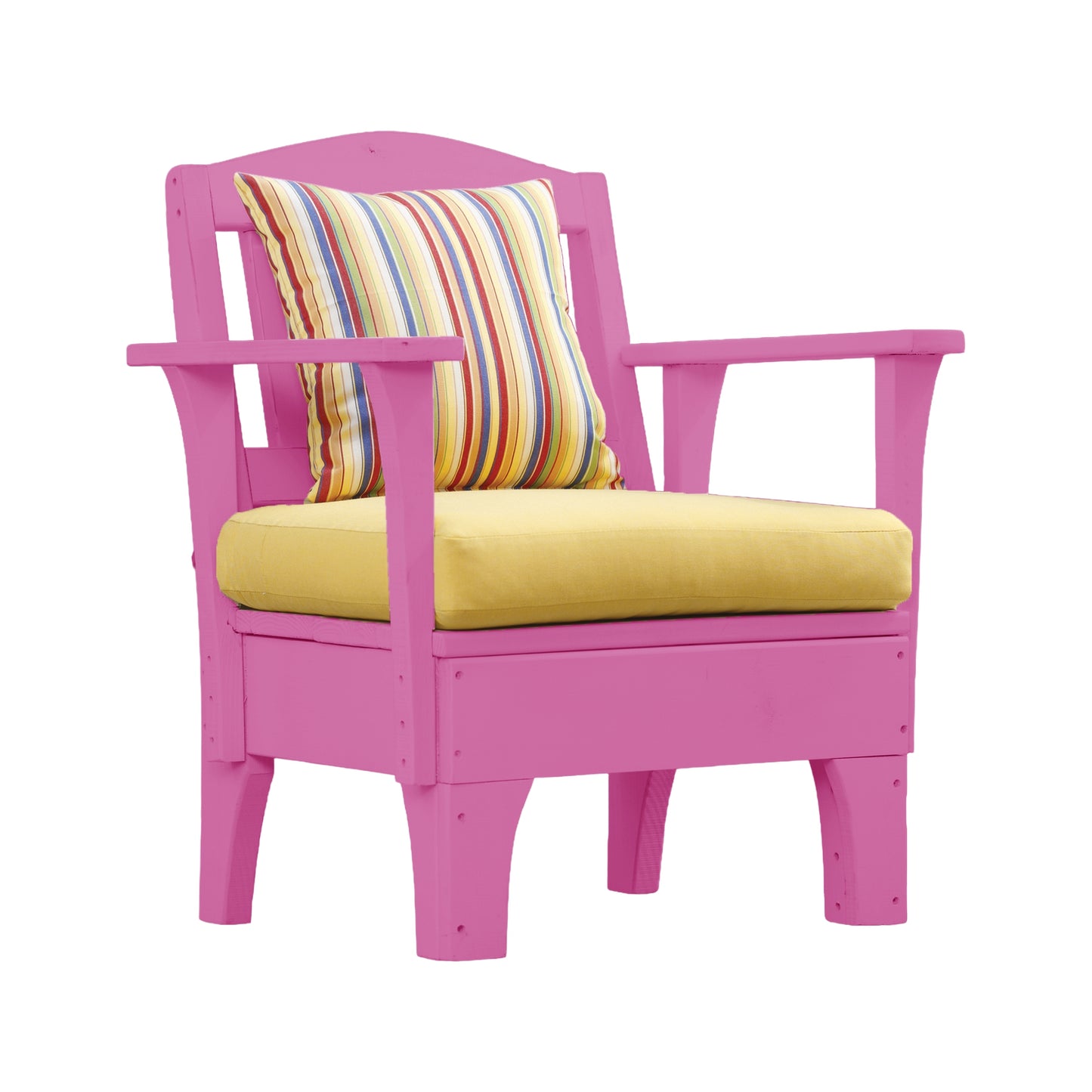 Westport Chair