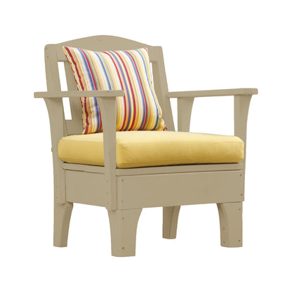Westport Chair
