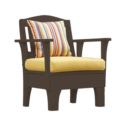 Westport Chair