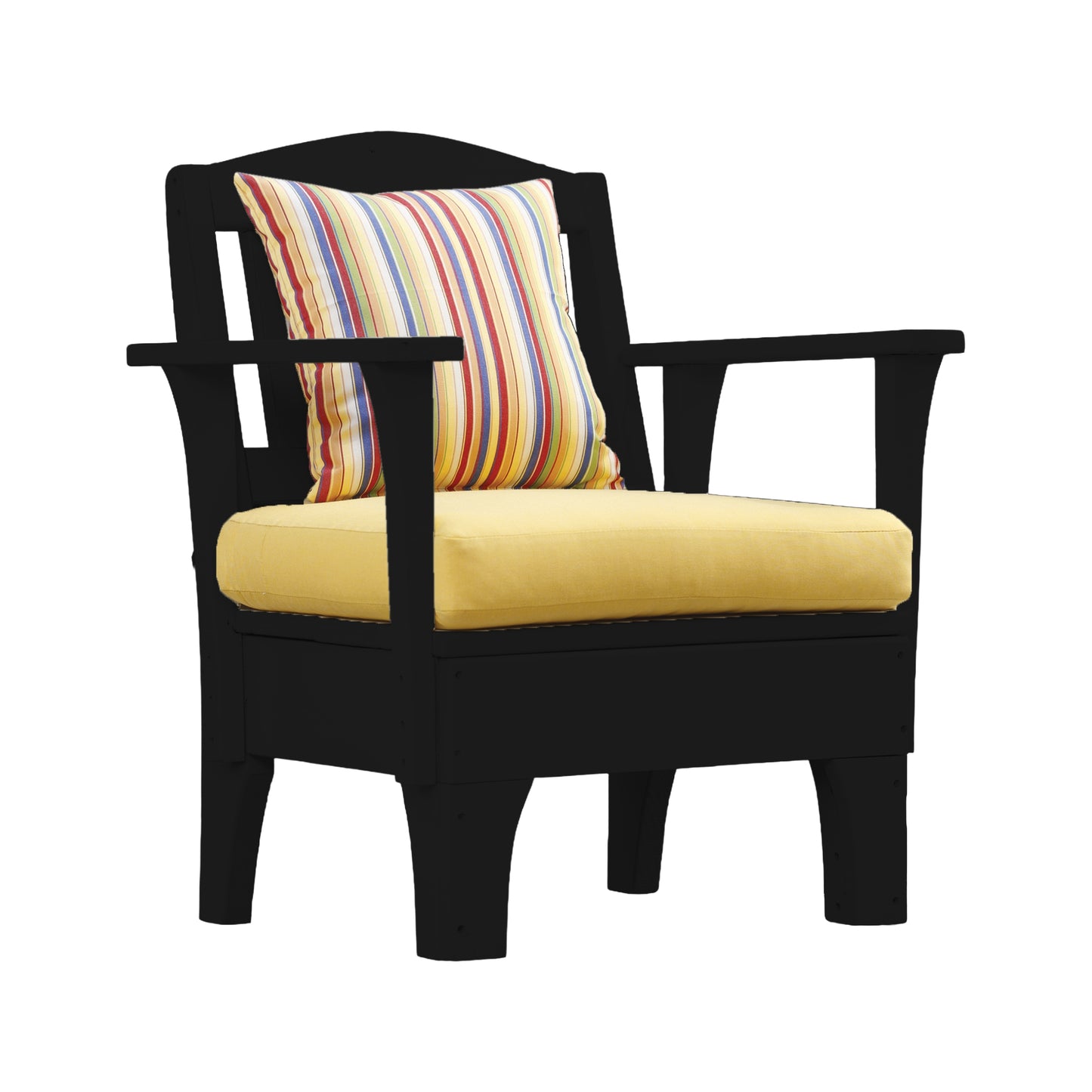 Westport Chair