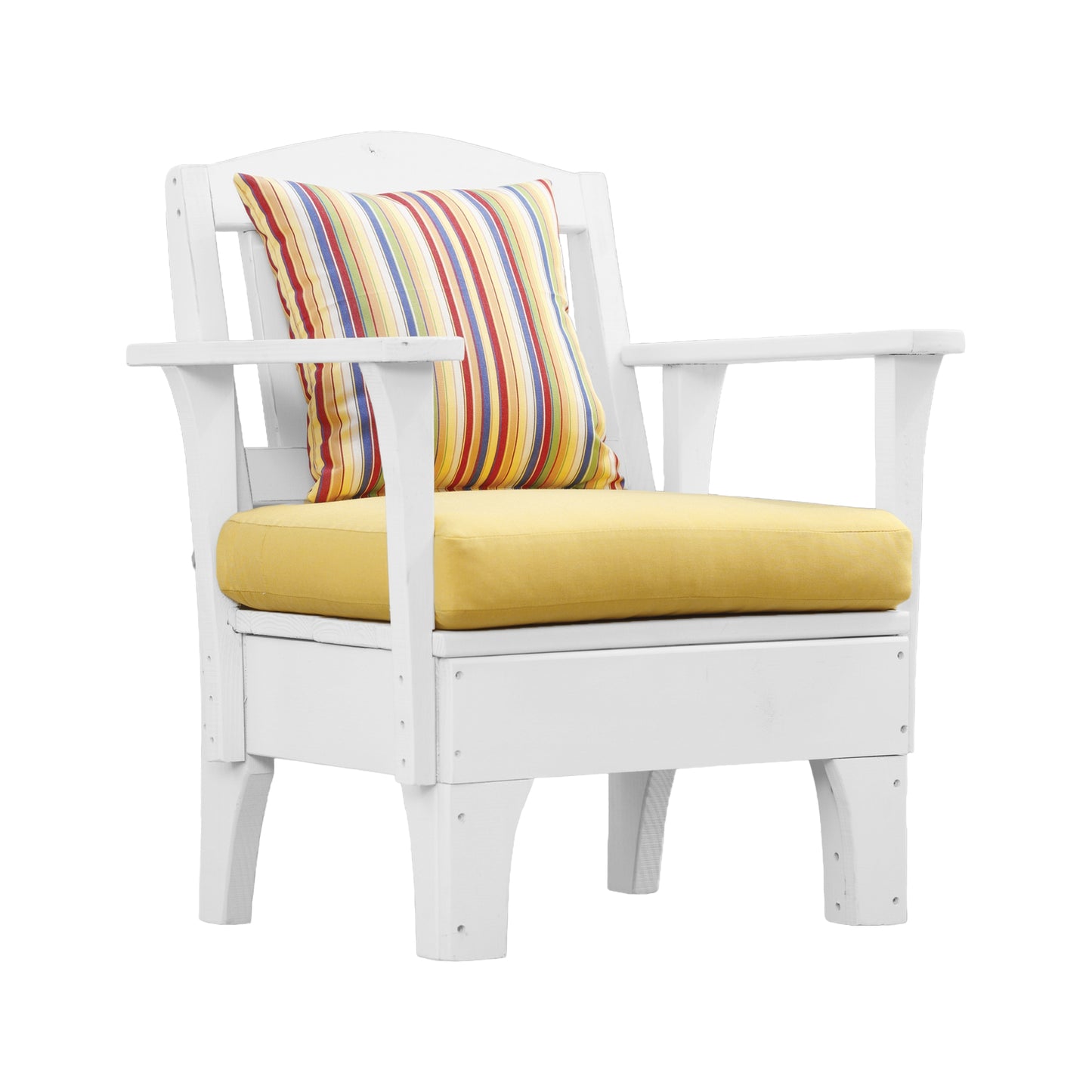 Westport Chair