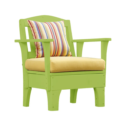 Westport Chair