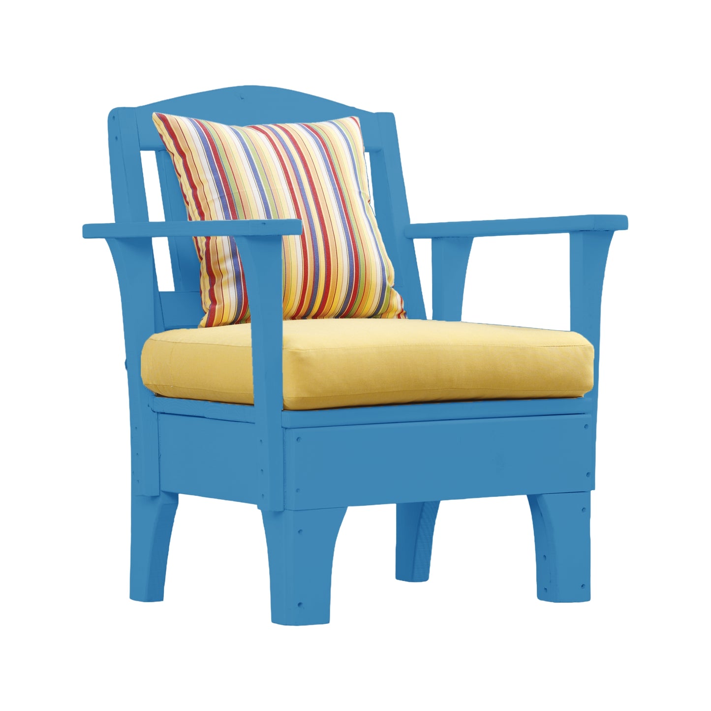 Westport Chair