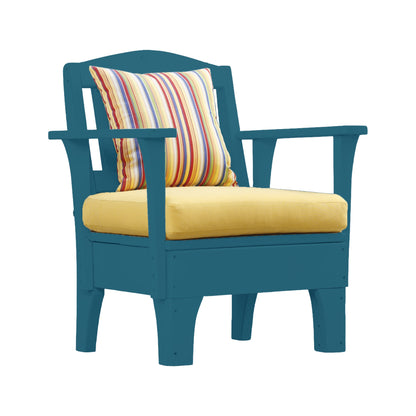 Westport Chair