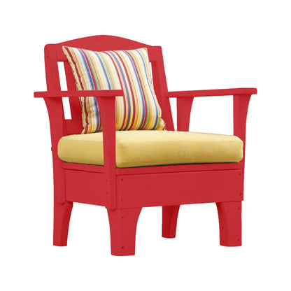 Westport Chair