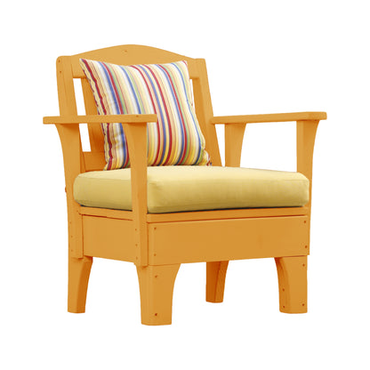 Westport Chair