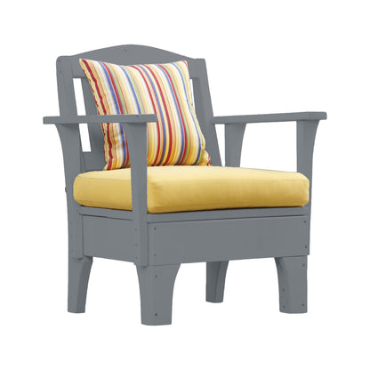 Westport Chair