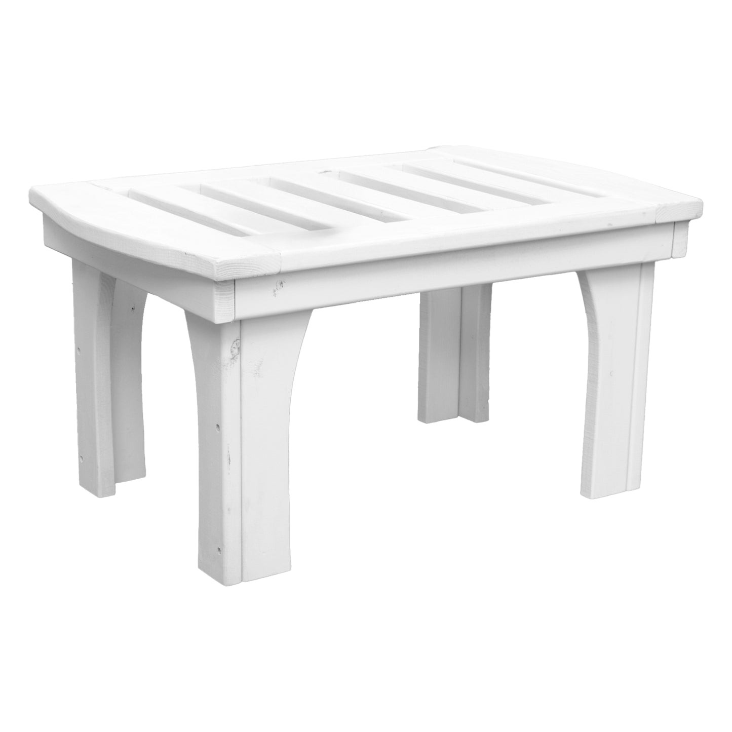 Westport Cocktail Table