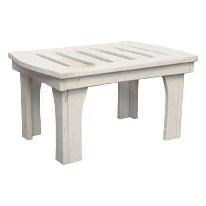 Westport Cocktail Table