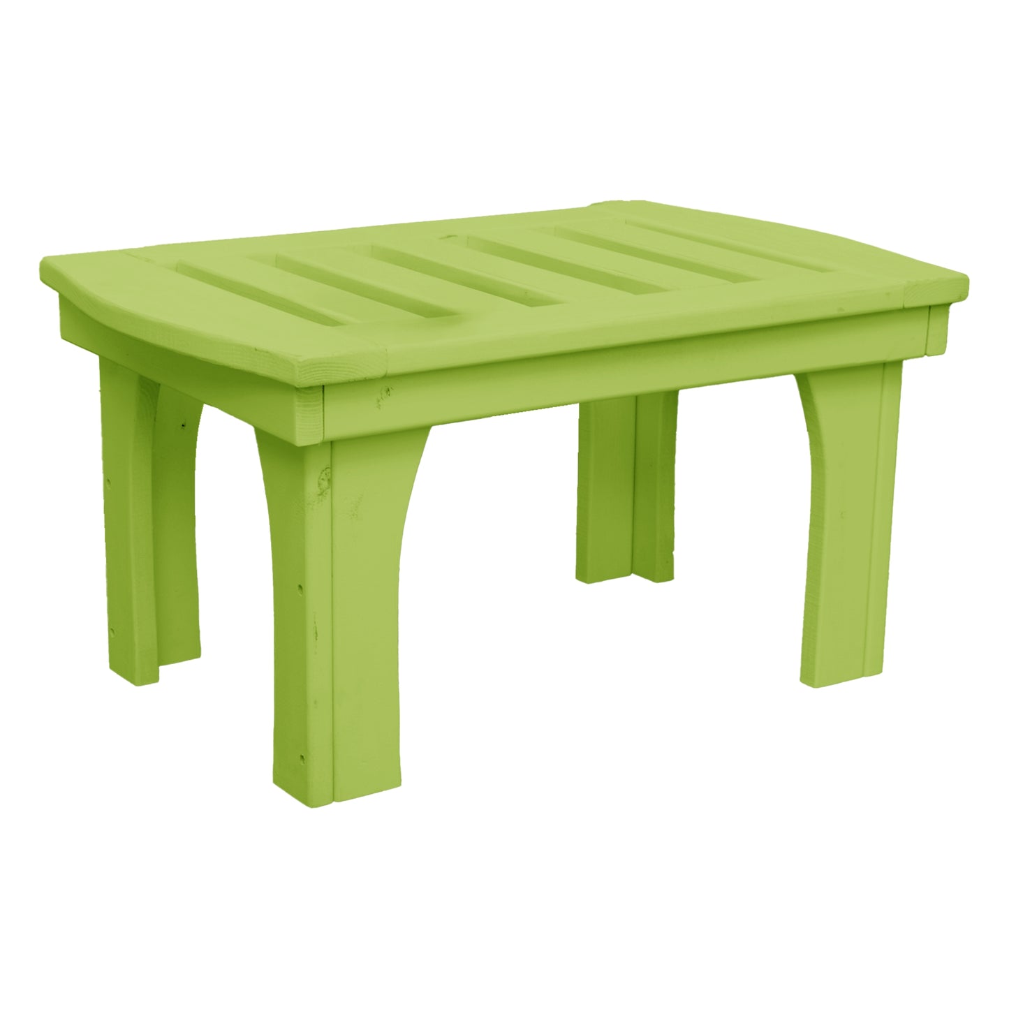 Westport Cocktail Table