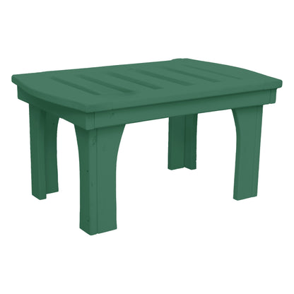 Westport Cocktail Table