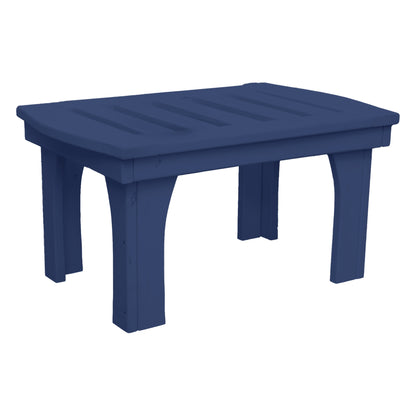 Westport Cocktail Table