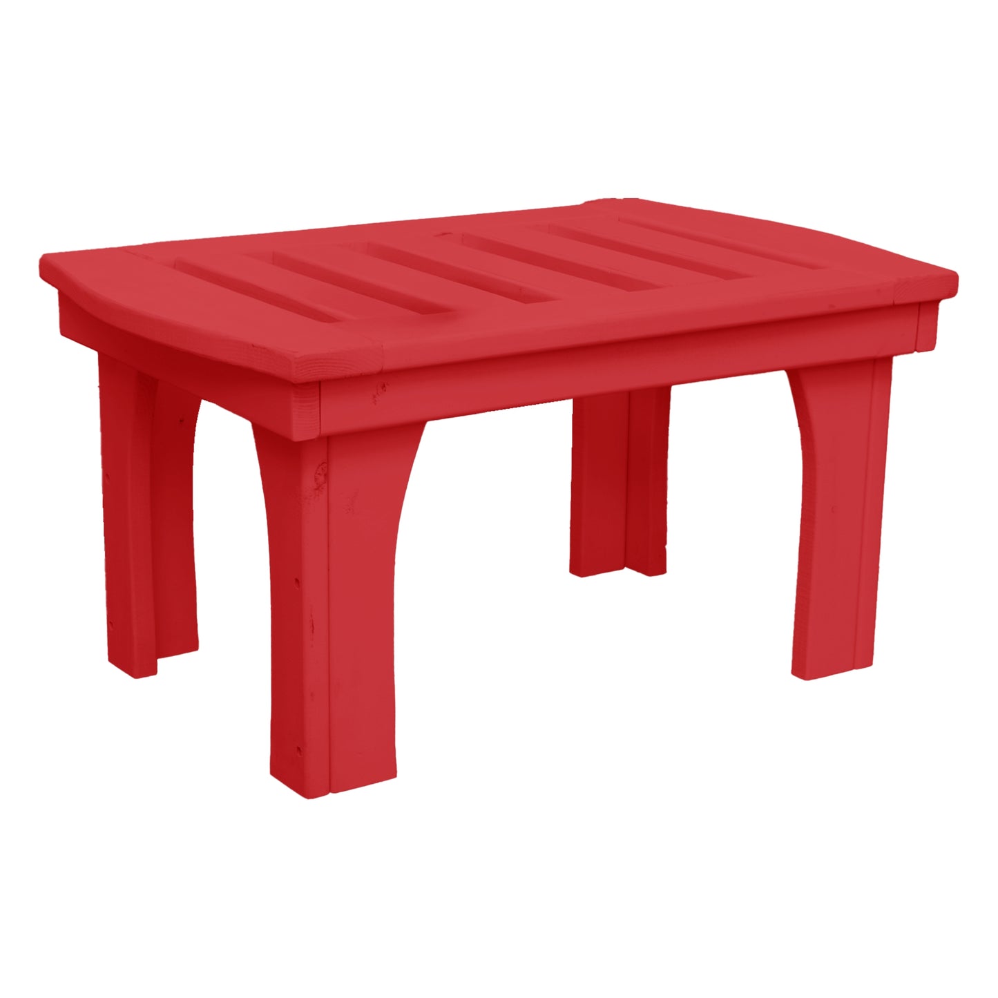Westport Cocktail Table