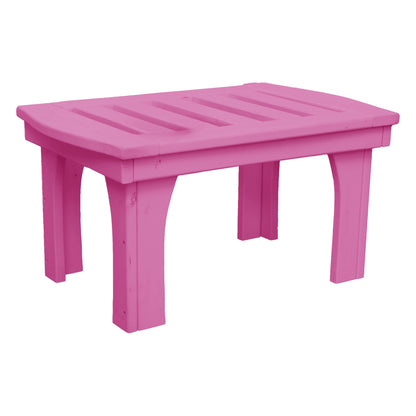 Westport Cocktail Table