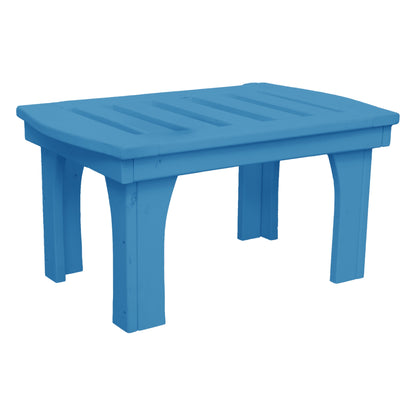 Westport Cocktail Table