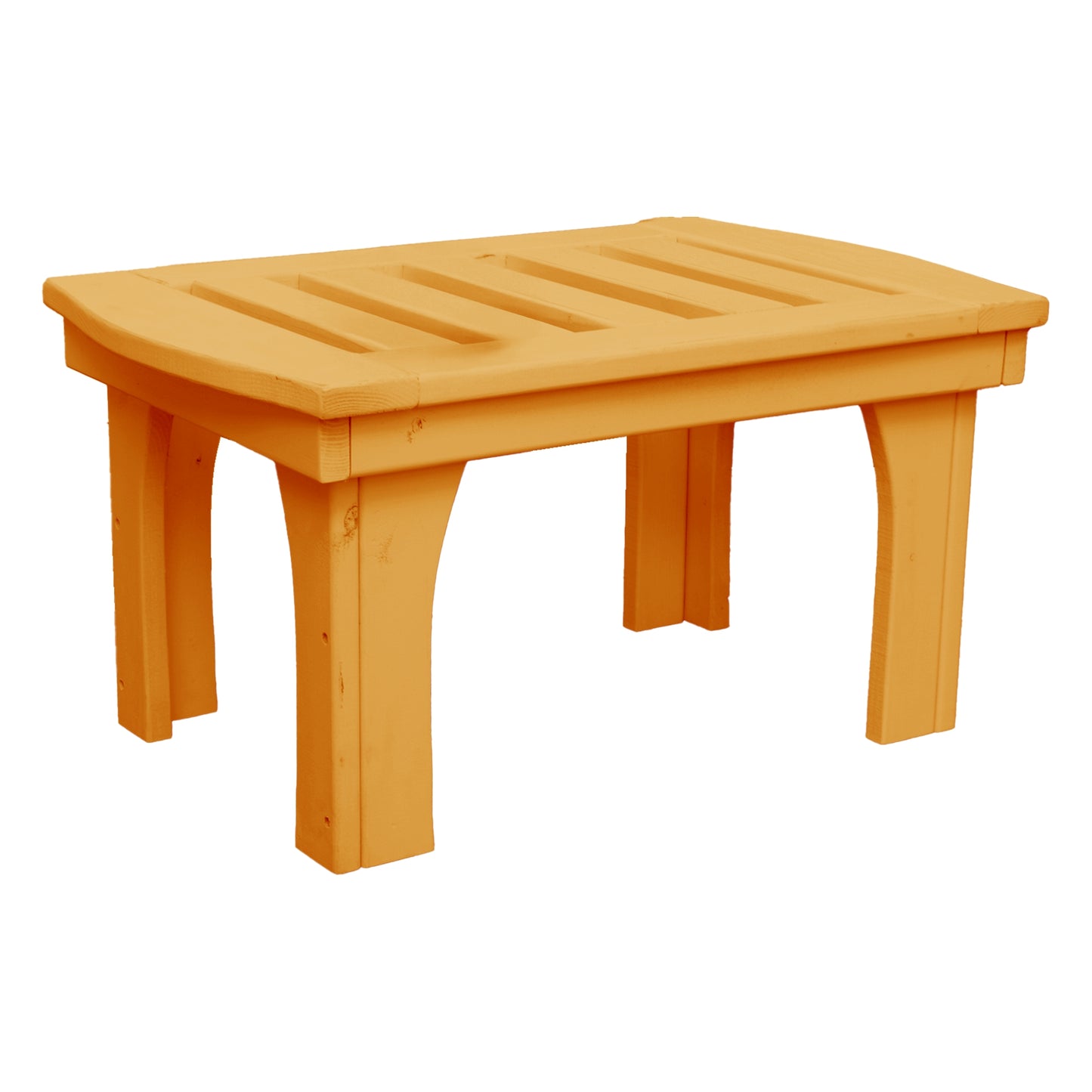 Westport Cocktail Table