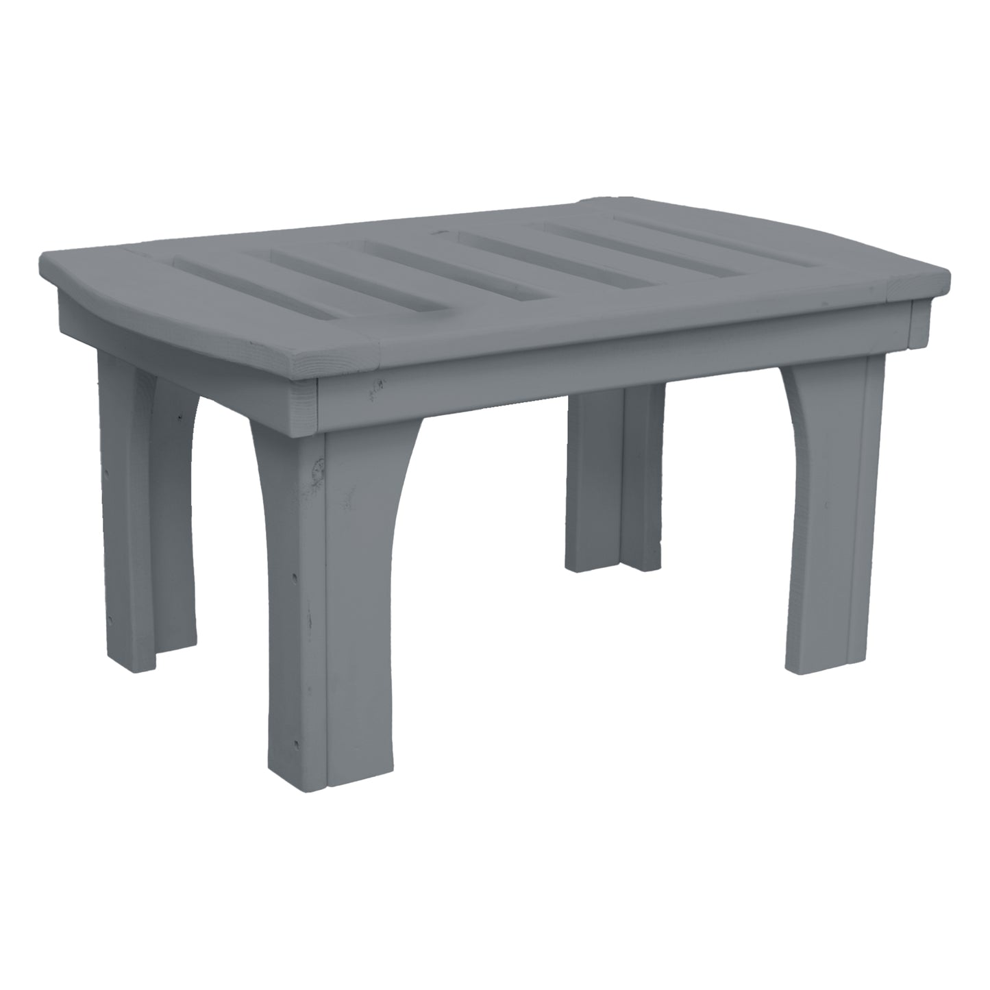 Westport Cocktail Table