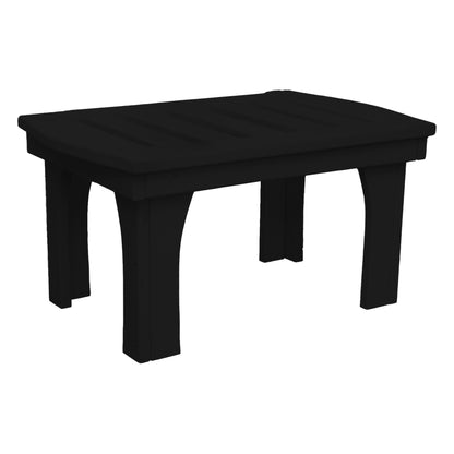 Westport Cocktail Table