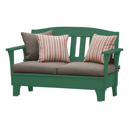 Westport Settee