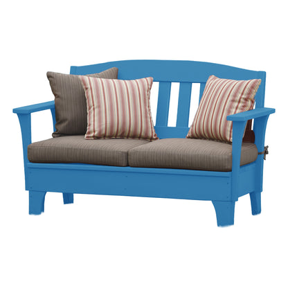 Westport Settee