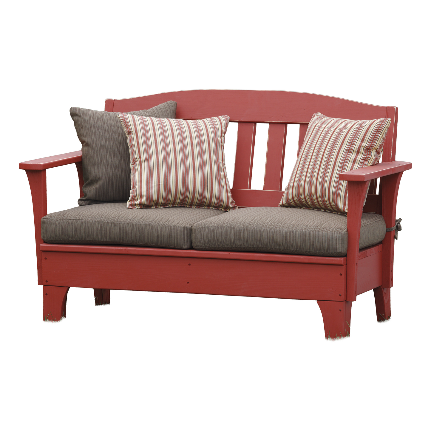 Westport Settee