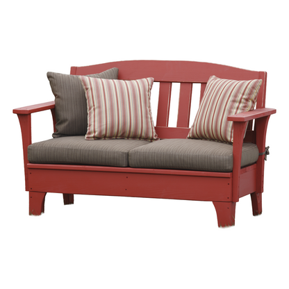 Westport Settee