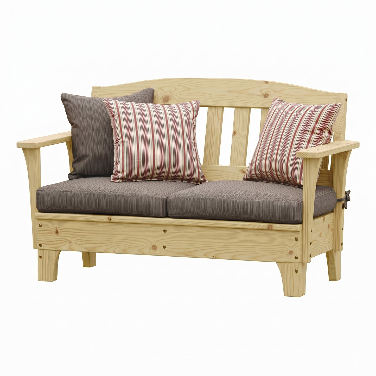 Westport Settee