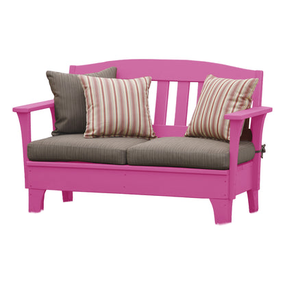 Westport Settee