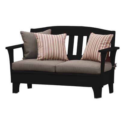 Westport Settee