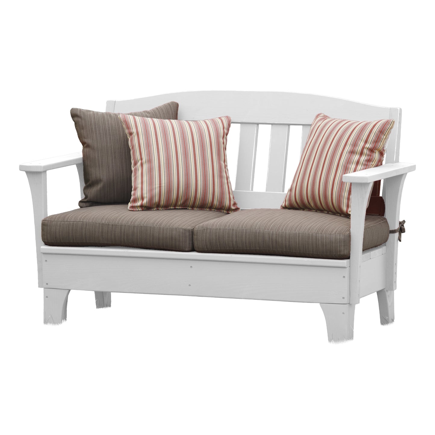 Westport Settee