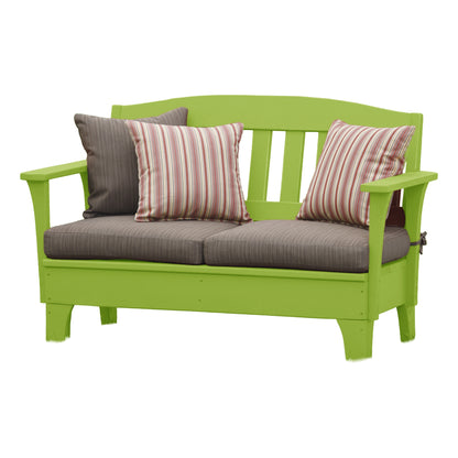 Westport Settee